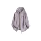 120 heather flower purple