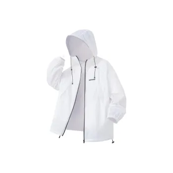 KIRHNE Sun Protection Clothing Unisex