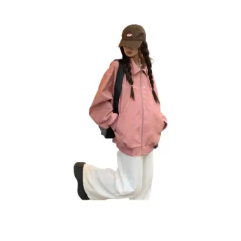 KOKO BASE Jackets & Coats Unisex