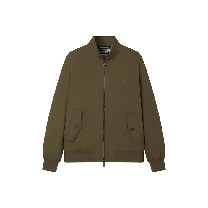 Teenie Weenie Men Evergreen Series Jacket Spring Unisex-2