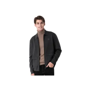 VICUTU Jackets Men