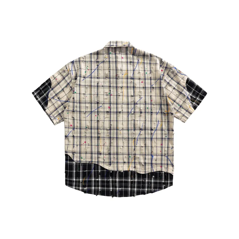 The Simpsons Shirts Unisex-1