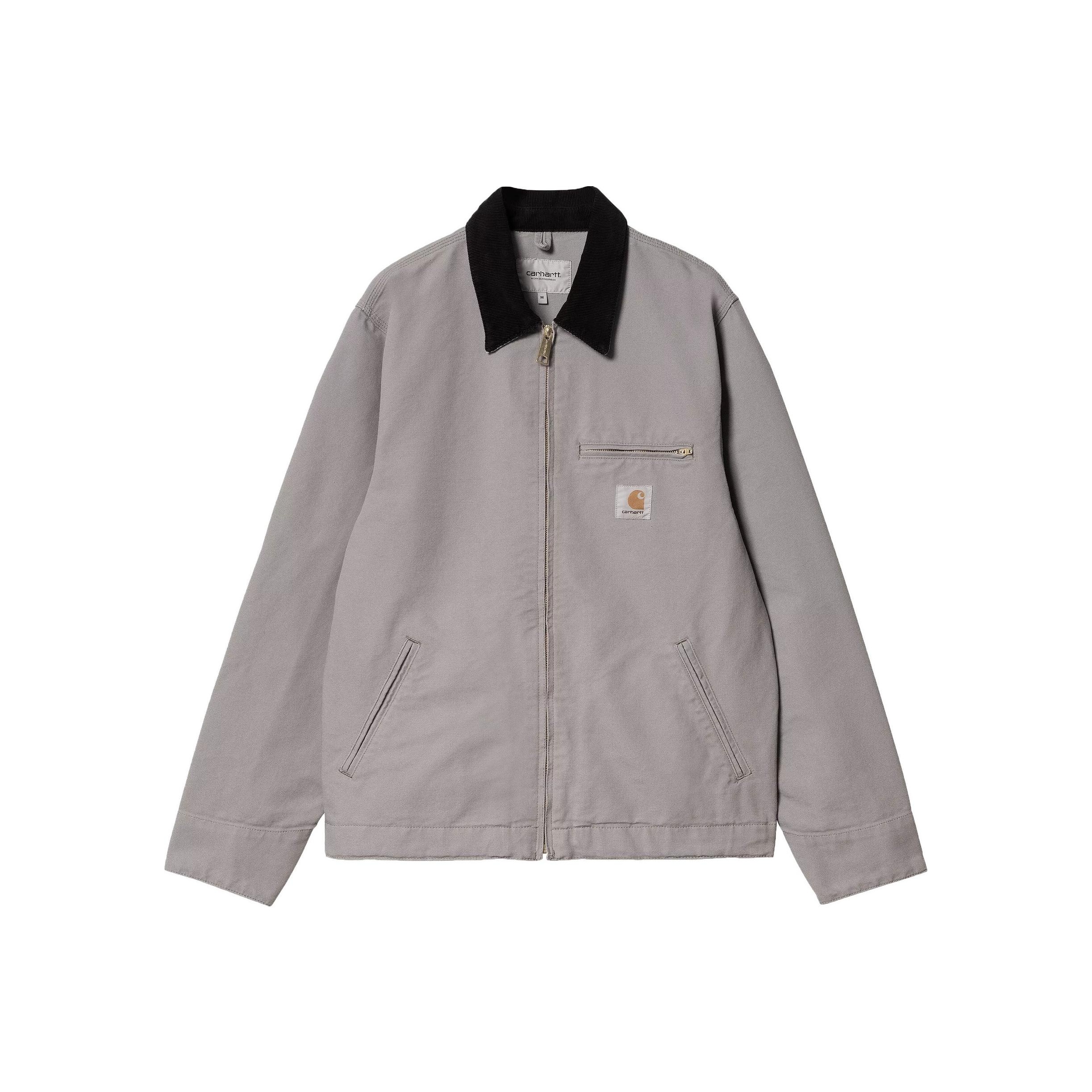 PALACE X Carhartt Wip Michigan Coat XL - POIZON PALACE X Carhartt Wip Michigan Coat XL - POIZON