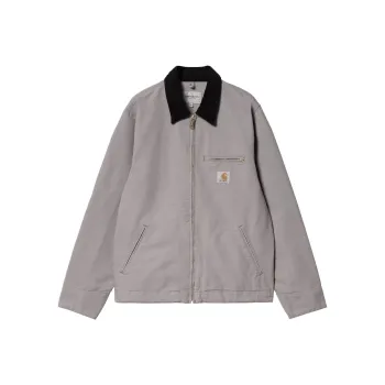 Carhartt WIP Detroit Jacket