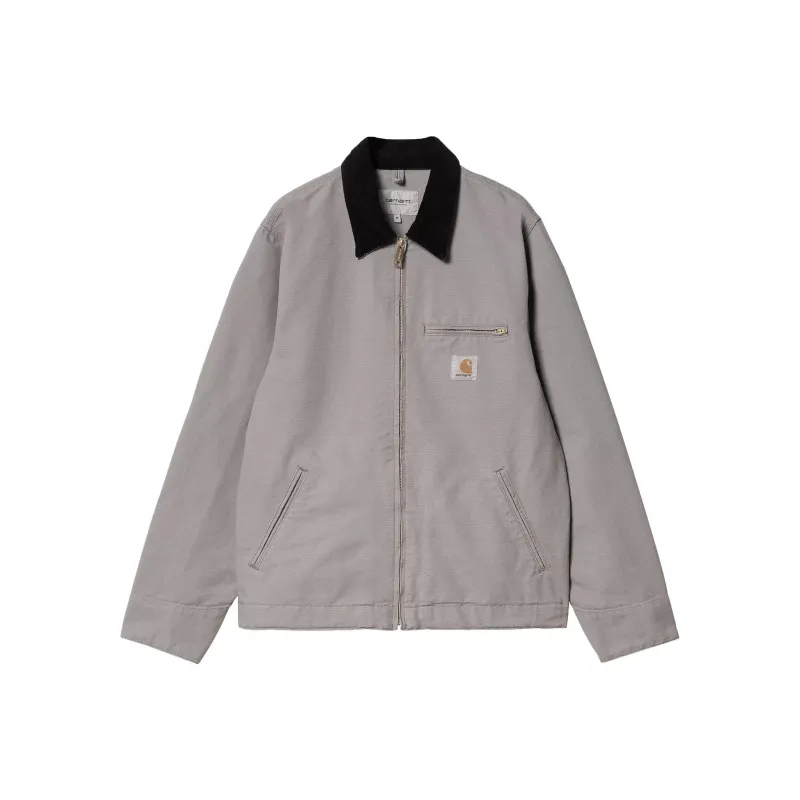 Carhartt WIP Detroit Jacket-0
