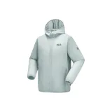 Light Gray/4650