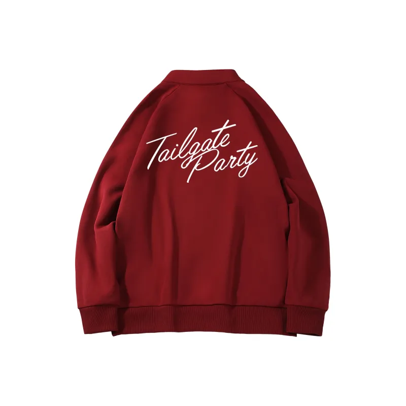 NFL Sweatshirts Unisex-0