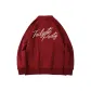 Dark Red