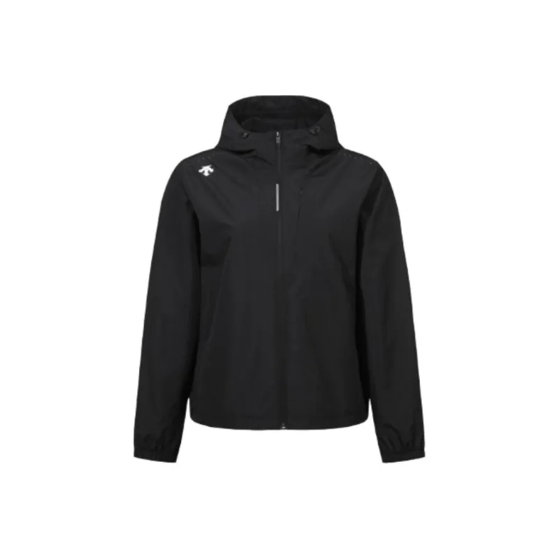DESCENTE Jackets & Coats Unisex-8