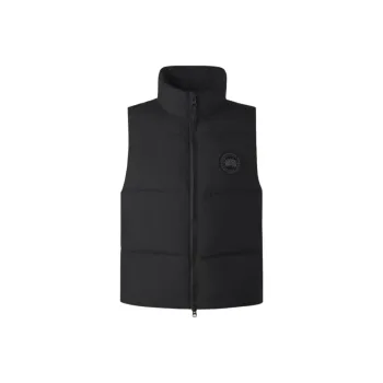 Canada Goose Lawrence Puffer Vest