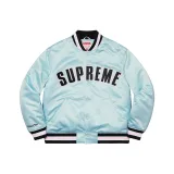 Cyan