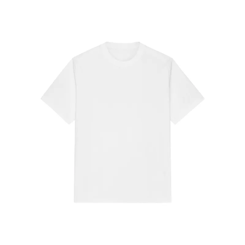 Nice Rice T Shirts Unisex-2