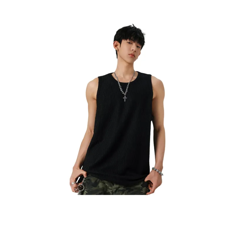 Humanism 1986 Tank Tops Unisex-7