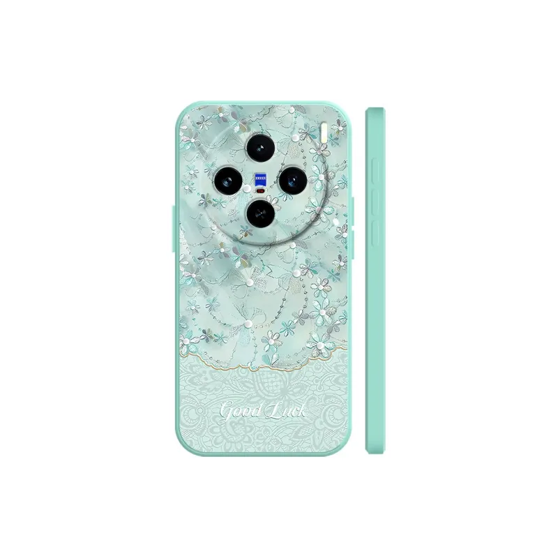 BAOCHENG Phone Cases-8