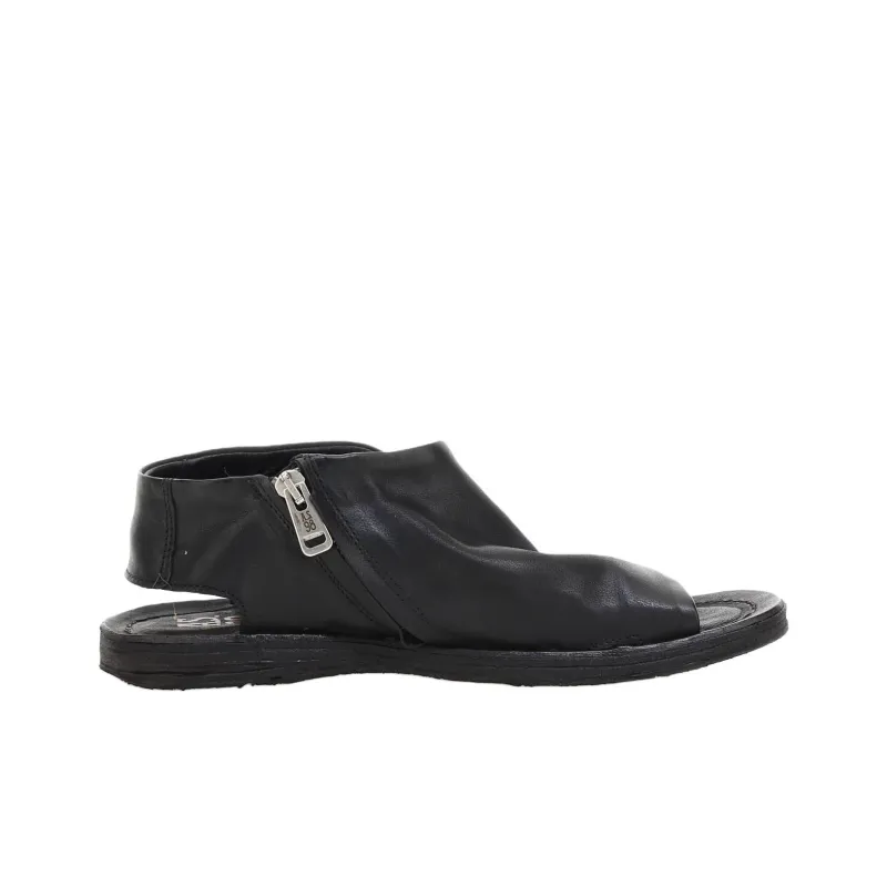 AirStep Ramos Roman Sandals Women's-11