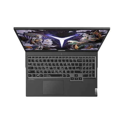 IFACE MALL Keyboard Covers