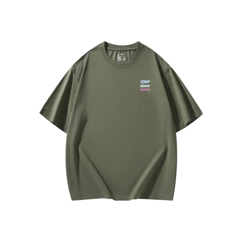 K bird T Shirts Unisex-2