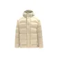 Light Camel/TRNH