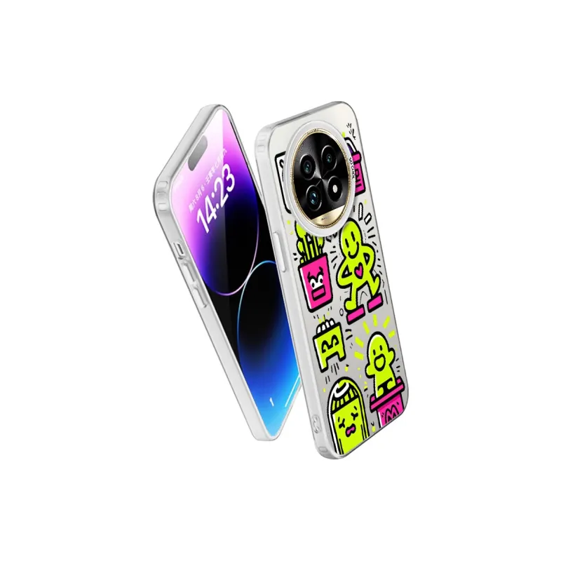 Baochengbao Phone Cases-14
