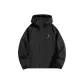 Pure Black (3-in-1)