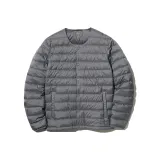 Mist Gray