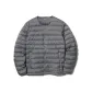 Mist Gray
