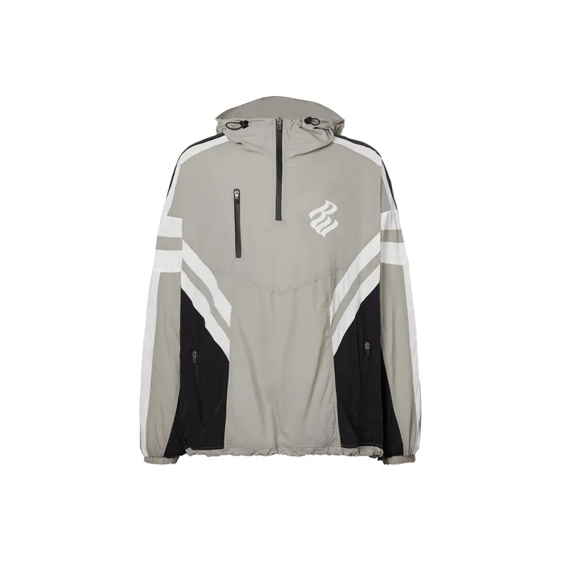 ROCAWEAR Sun Protection Clothing Unisex-4