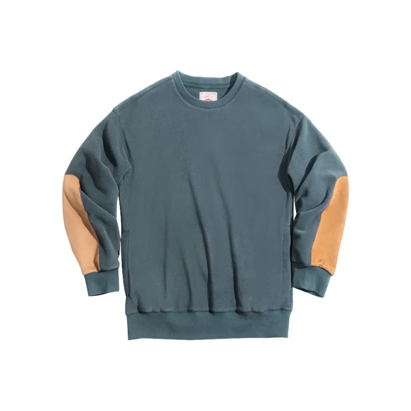 MADEN Sweatshirts Men-0