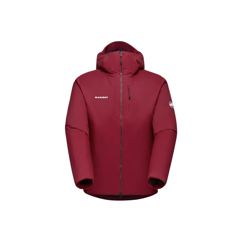 MAMMUT Puffer Jackets Men-2