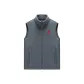 Medium Gray