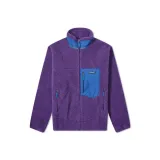 Purple-Purple