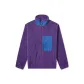 Purple-Purple