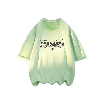 HONOR OF KINGS T Shirts Unisex