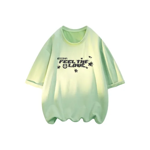 HONOR OF KINGS T Shirts Unisex