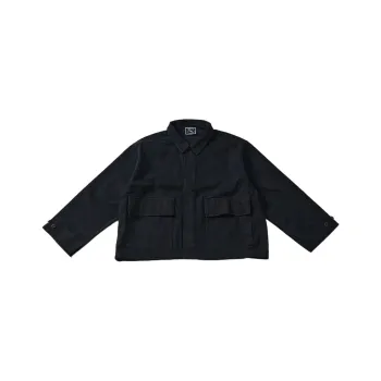 FREAK'S STORE Jackets & Coats Unisex