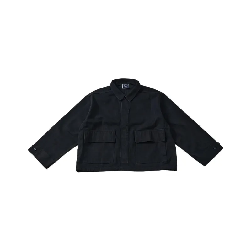 FREAK'S STORE Jackets & Coats Unisex-2