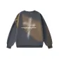 Dark Gray (Fleece-Lined)