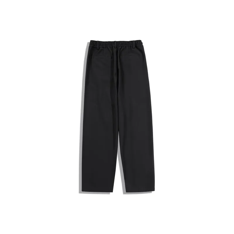 VERAF CA Casual Pants Unisex-1