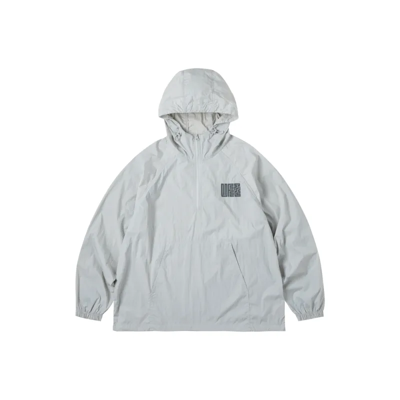 UFZ Sun Protection Clothing Unisex-4