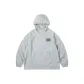 Silver Gray