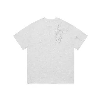 TESTUNG T-Shirts Unisex