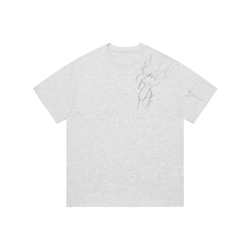 TESTUNG T-Shirts Unisex-8