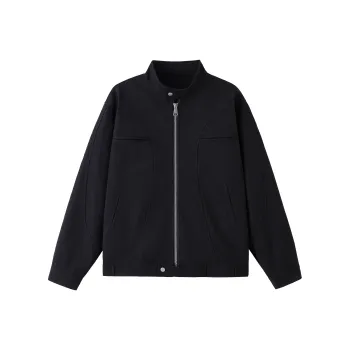 FOR FEAR THAT Jackets & Coats Unisex