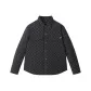 All over Print Style