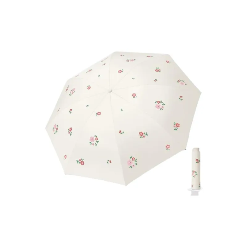 Heavenly Umbrella Umbrellas-4