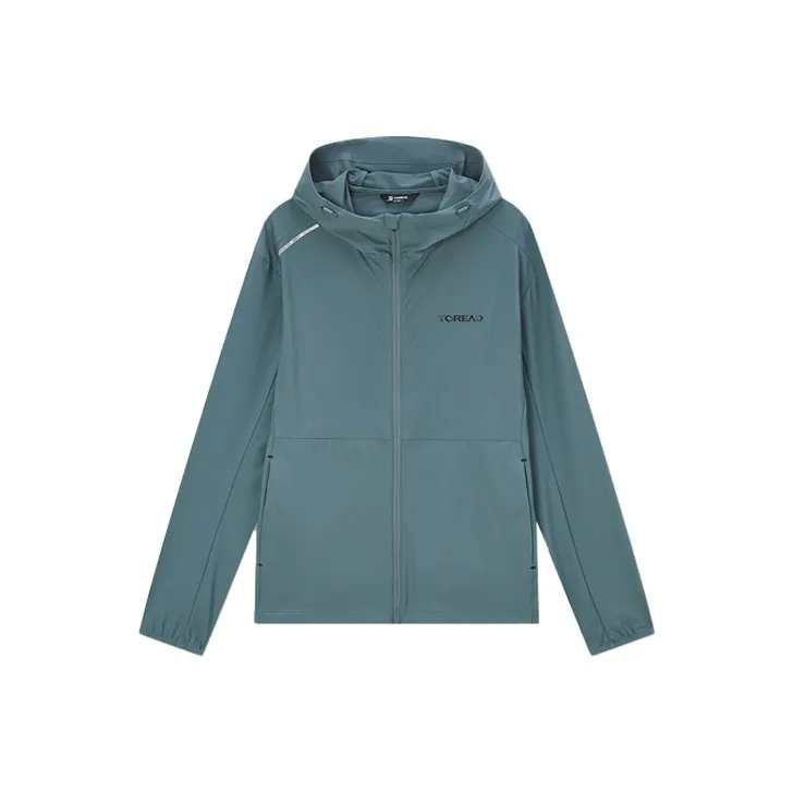 TOREAD Sun Protection Clothing Men-1