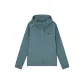 Cyan Blue