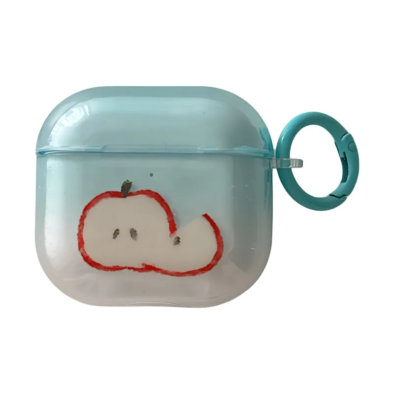 MAYGI Headphone Cases-6