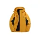 Ginger Yellow/Black