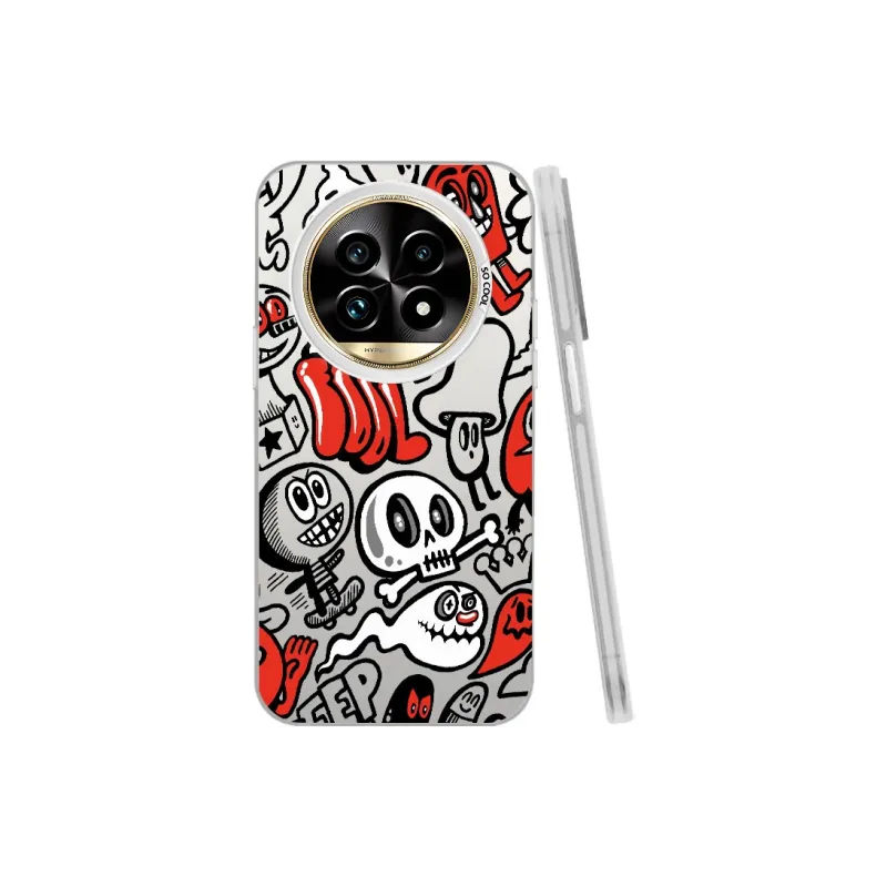 Baochengbao Phone Cases-21